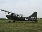 Tannkosh 2013 231